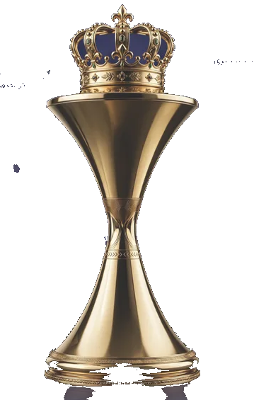 نماد سلطان قیف